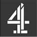 Channel 4 Logo