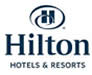 Hilton Logo