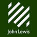 John Lewis Logo