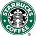 Starbucks Logo