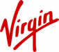 Virgin Logo