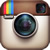 Instagram Logo