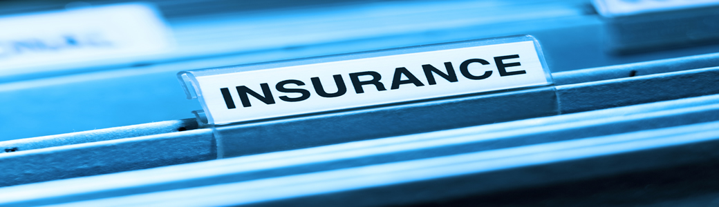 Insurance Image