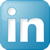 LinkedIn Logo