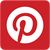 Pinterest Logo