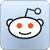 Reddit Logo