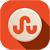 Stumbleupon Logo