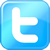 Twitter Logo