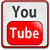 YouTube Logo